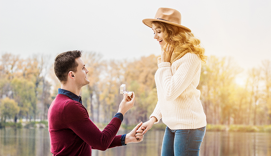 SesliTarih Sesli Siteler Dünyasında Yeni Bir De...