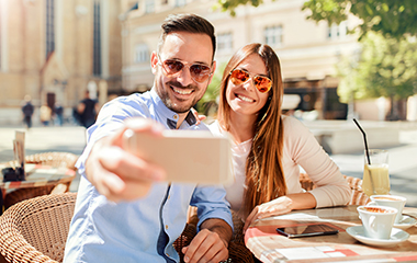 Canlı Sesli Siteler