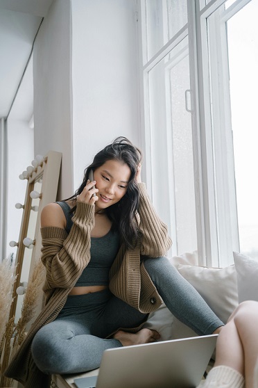 SesliTarih Sohbetin En Saf ve En Köklü Hali